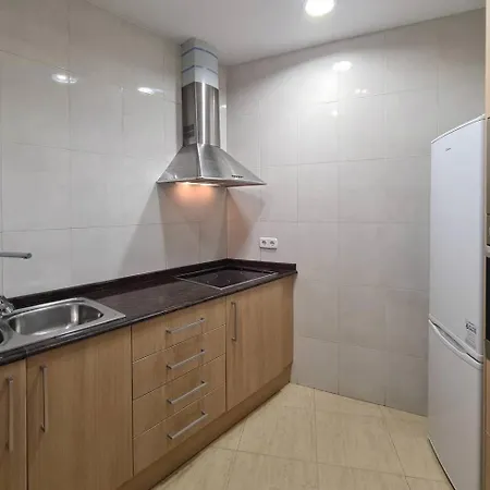 21ara1085- Fabulous 4br In Ciutat Vella Barcelona